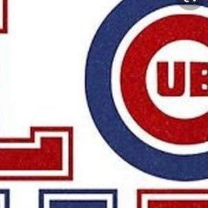 Meet your Posher, Reginald